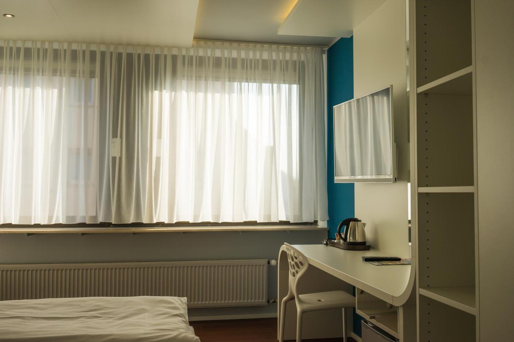 Hotel Knorz Zirndorf Quarto foto