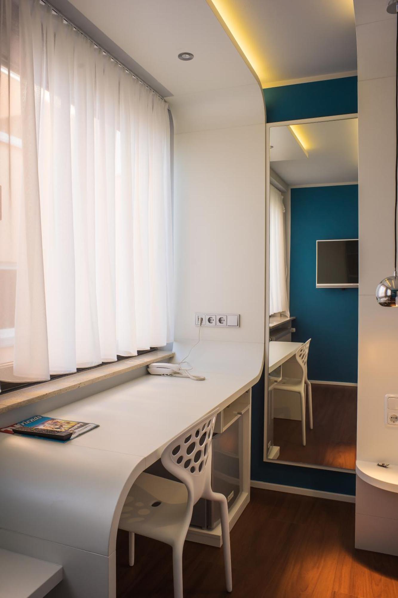 Hotel Knorz Zirndorf Quarto foto